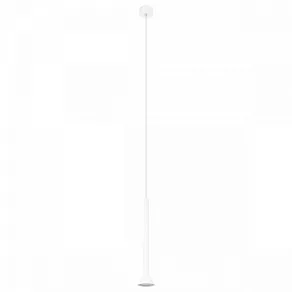 Подвесной светильник Loft it Pipe 10337/550 White