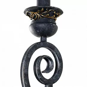 Бра Divinare Gotico 8852/22 AP-1