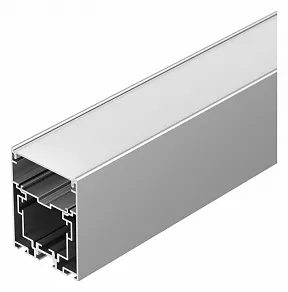 Профиль универсальный Arlight S2-LINE 29440