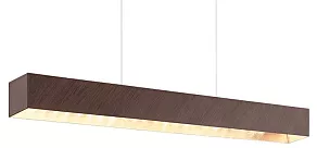 Подвесной светильник Eglo Collada 93347