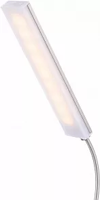 Настольная лампа декоративная Globo Supreme 58236