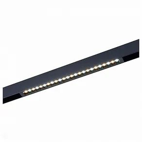 Накладной светильник ST-Luce SKYLINE 220 ST655.436.18H