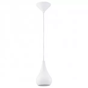 Подвесной светильник Eglo ПРОМО Nibbia 92941