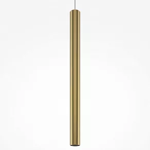 Подвесной светильник Maytoni Pro Base MOD159PL-L6G4K2