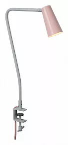 Настольная лампа офисная Lucide Bastin 05536/01/66