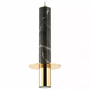 Подвесной светильник Favourite Rocky 2746-1P