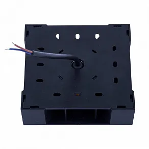 Накладной светильник Uniel  UL-00013622