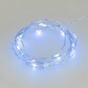 Гирлянда Нить Arlight ARD-DEW-HOME 048707
