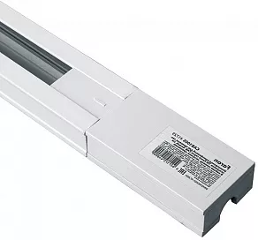 Трек накладной Feron CAB1005 41730