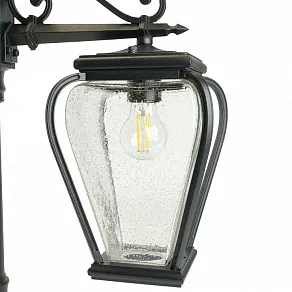 Фонарный столб Feron PL748 51278
