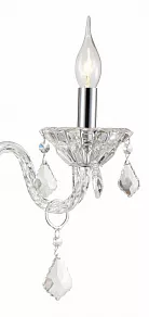 Бра ST-Luce SL648 SL648.101.01