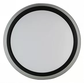 Накладной светильник LUMINA DECO Paneli LDC 8062-48W WT