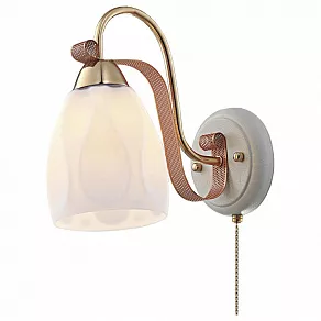 Бра Citilux Формула CL167311