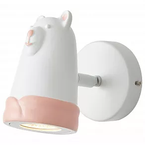 Бра Favourite Taddy Bears 2449-1W