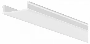 Рассеиватель Maytoni  642015