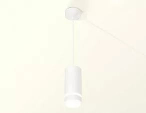 Подвесной светильник Ambrella XP XP8161026