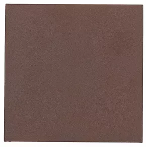 Накладной светильник Mantra Davos 7438