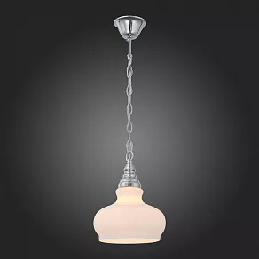 Подвесной светильник ST-Luce Piera SL340.053.01