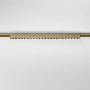 Накладной светильник Elektrostandard Line Magnetic a069637