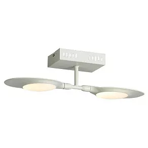 Светильник на штанге ST-Luce Farfalla SL824.501.02