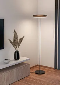 Торшер Eglo TRABUCO 390452