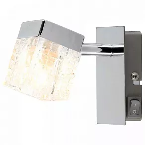 Бра Globo Baron 56183-1