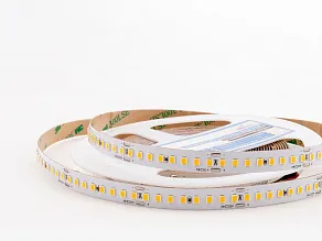 Лента светодиодная LEDS POWER ПРО140 005218