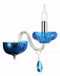 Бра ST-Luce Lazuli SL653.801.01