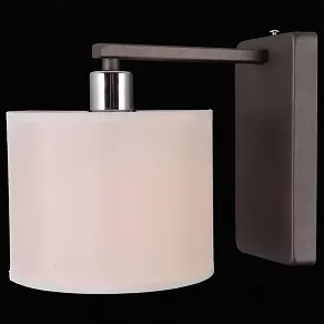 Бра Natali Kovaltseva 75005 75005/1W ANTI GRAY