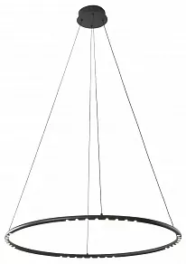 Подвесной светильник Kink Light Магни 08557-80,19