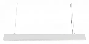 Подвесной светильник Maytoni Vinder P050PL-L40W4K