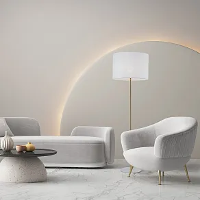 Торшер TK Lighting Umberto 16033 Umberto Торшер TK Lighting Umberto 16033 Umberto