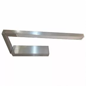 Бра ST-Luce Corto SL440.001.01