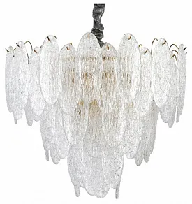 Подвесная люстра Lightstar Retro 799092