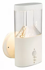 Светильник на штанге Globo Accor 34203S