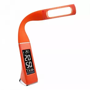 Настольная лампа офисная Elektrostandard Elara a043987
