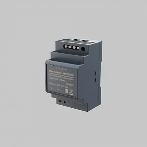 Блок питания Maytoni Блоки питания 831004