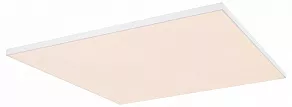 Накладной светильник Globo Marwin 41599D1