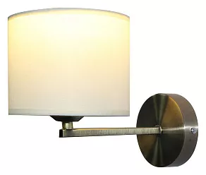 Бра Moderli Vesta V1173-1W