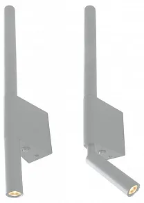 Бра Kink Light Прани 08079,01