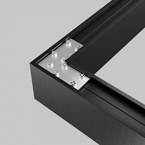 Крепление для трека Maytoni Accessories for tracks Exility TRA034CL-21