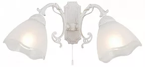Бра Citilux Латур CL413420