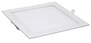 Накладной светильник Elektrostandard Downlight DLS020 18W 4200K