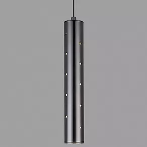 Подвесной светильник Elektrostandard Bong 50214/1 LED