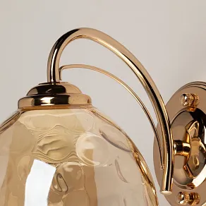 Бра De City Нежность 43 676027101