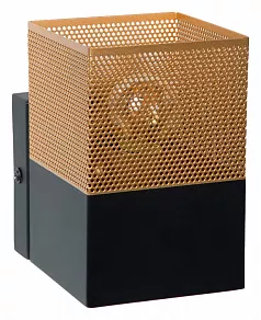 Бра Lucide Renate 21223/01/02