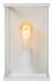 Накладной светильник Lucide Claire 7883/01/31