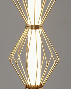 Подвесной светильник Moderli Eloise V11355-PL