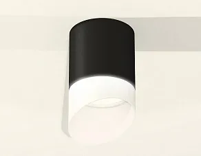 Накладной светильник Ambrella XS XS6302066