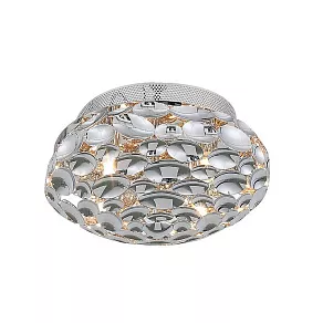 Накладной светильник ST-Luce Mirabella SL795.102.04